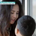 [댓글부탁해] "<b>죄책감</b>에서 벗어나" 이상인, '자폐 진단' 첫째...