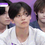 [알디원] 헌헌 캐릭터 이상원 <b>닮음</b>