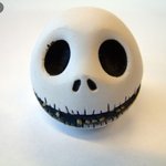 [테오시스] 사랑그리고