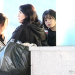 베몬 <b>아현</b>이 너무 귀엽다 ㅎ