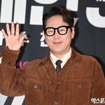 이상' 윤종신, 티켓 환불→세계 <b>최초</b> 공연 취소쇼 진행…"책임감...