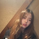 '36세' 앞둔 고아라, 나이 믿기지 않는 충격 비주얼…'응사'...