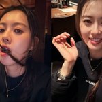 고아라, 일상 셀카에도 <b>고급</b>미…변함없는 분위기 여신 [MD스타]