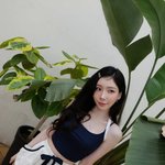 '36세' 태연, 이런 모습 처음이야…<b>볼륨</b>감 이정도였나