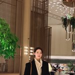 '33세 돌싱' 한그루, 억대 <b>SUV</b> 인증하더니…유튜브로 새 출발...