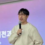 알리는데 앞장 섰던 故 김영대, 하늘의 별로..오늘(27일) <b>발인</b>