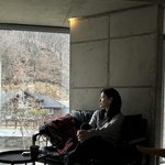 이영애, 클래식에 빠진 사모님..<b>청초</b> 비주얼 끝판왕