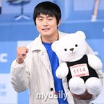 "박나래·키 빠져도 잘나가네" ,기안84·이주승 '나혼자산다'...