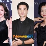 중 정유미 소환 “유미는 반말, 넌 <b>막대</b>해”(비서진)[결정적장면]