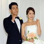 자숙 후 복귀’ 정석원, 감사 <b>인사</b>하다 울컥..백지영도 눈물 “좋은...