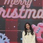 연상' 남배우와 로맨스 앞두고 외모 리즈…<b>압도</b>적 비율 시선 강탈