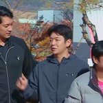 열애설' 돌싱 이용대, <b>리턴</b> 매치 위해 해외서 급거 귀국(스파이크...