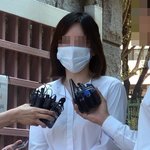 사망→캄보디아서 남친과 출산..귀국 후 <b>구속</b> '파란만장' [스타이슈]