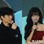 정윤종→류하, <b>이용자</b> 참여 사전 프로그램으로 현장 열기 '후끈'...