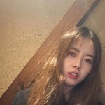 고아라 35세 맞아?…<b>반올림</b> 시절이랑 똑같네