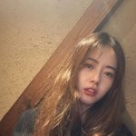 고아라, 옥림이 시절과 뭐가 달라? 변함없는 동안 <b>미모</b>