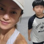 ADHD '금쪽이'서 수학천재로…금메달 <b>수상</b> '감격' [해시태그]