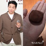 '두쫀쿠' 논란 계속…안성재 인증샷에도 “영상으로 보여달라” [엑's...