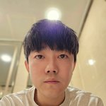 "가수 될 자질 아니었는데…" <b>송백경</b>, 또다시 양현석 저격? [엑's...