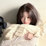 <b>디아</b>이콘 장원영