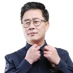 '흑백2' 임성근, 소송까지 했는데.. "현재 운영 중인 식당...