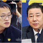 고민”…‘집단 성폭행’ NCT 출신 <b>태일</b>, 징역 3년 6개월 확정...