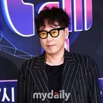 이상'으로 공연 취소했는데 박수 쏟아졌다…"세계 <b>최초</b> 공연 취소쇼"