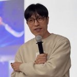 너무나 갑작스러운 이별.. 故 김영대, 슬픔 속 영면