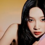 '<b>열애</b> 인정' 조이, 팬들에게 "걱정 안 되게 더 노력할게요"