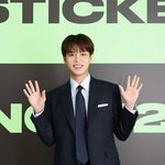 NCT 출신 태일, 집단성폭행 혐의로 징역 3년6개월 <b>실형</b> 확정