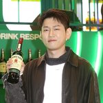 OST상 수상, 내 노래 '눈여' 긴박할 때마다 나와"('<b>가요</b>광장')