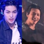 [드루와] 보넥도 명재현 왜 코르티스 <b>건호</b> 따라함?