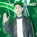 [최진우케인] [<b>현장</b>포토] "마음을 녹인다"…조이 크러쉬, 은은한...