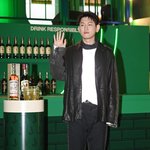 [추천선플만] 조이 크러쉬 '언제나 힙하게'[엑's <b>HD</b>포토]