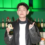 조이 크러쉬 '<b>엄지</b>척이 저절로'[엑's HD포토]