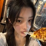 [댓글부탁해] 두쫀쿠 <b>단면</b> 보여주는거 나만 싫냐