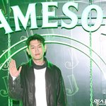 조이 크러쉬 '빛이 나'[엑's <b>HD</b>포토]