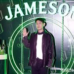 조이 크러쉬 '손<b>인사</b>도 멋지게'[엑's HD포토]