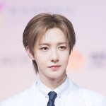 [HD포토] 엔시티 드림 <b>런쥔</b>, ‘레드벨벳 아이린이 아끼는 동생’...