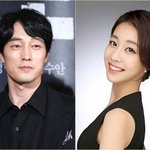 [단독] 소지섭, '롤여신' <b>조은정</b> 아나와 열애中…17세 연상연하...
