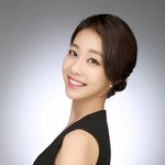 [단독]'소지섭' <b>조은정</b>, 이미 방송계 은퇴…소속사 정리-포털 프로필도...