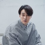 [단독]소지섭, 혼전임신 No·신혼여행無..이틀 뒤 영화 <b>촬영</b>