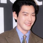 "이 부부, 진짜 멋지다" 김우빈, 결혼 후에도 이어진 선행...