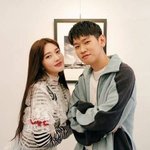 2026년 결혼할 연예인 크러쉬 신효섭 레드<b>벨벳</b> 조이 박수영