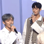 [19] 추반토론))엥 엑소vs방탄 누가 더 부러워?