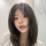 이런 머리 봉고<b>데기</b>로 ㄱㄴ함?