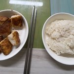 판녀<b>식단</b> 1일차