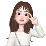 크아 <b>양희</b> 방송와