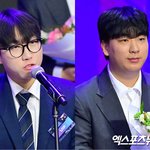 수상…버즈·텍스처 참석 (SOOP <b>스트리</b>머 대상) [엑's 현장] 