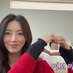 <b>임창정</b>, '7만 원 떡볶이' 당근 나선 서하얀에 당황…"이젠 갈...